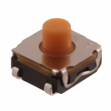KSC442J70SHLFS