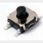 KSC461GST1LFS