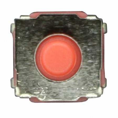 KSC4D1J50SHLFS