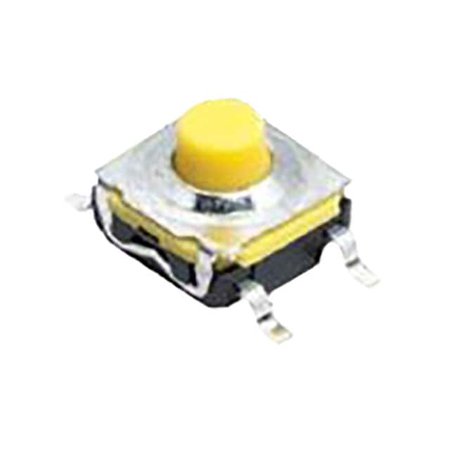 KSCSLT221GLFS