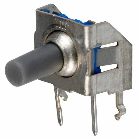 KSL0V211LFTR