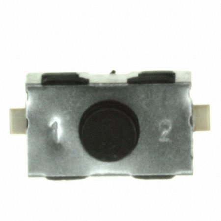 KSR212GLFS