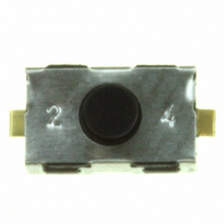 KSR214GLFG