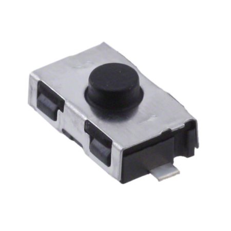 KSR222GLFS