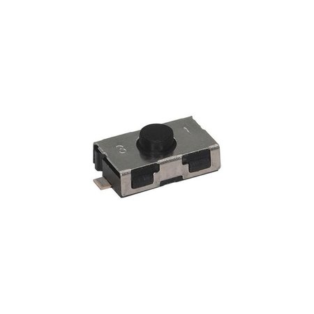 KSR223GLFG