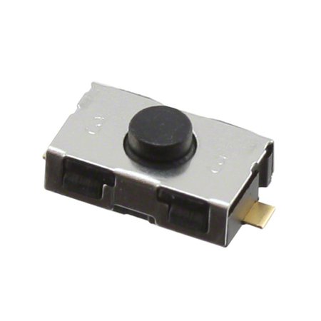 KSR233GLFG