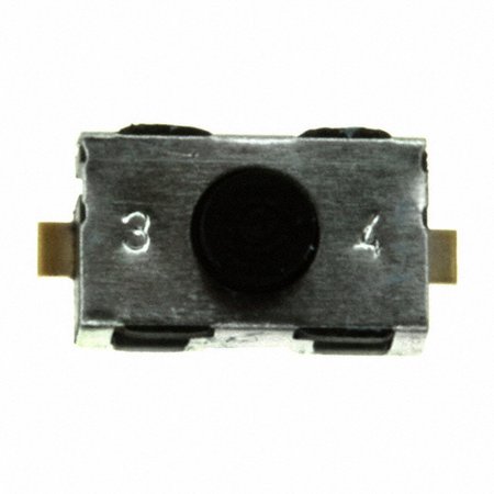 KSR234GLFG