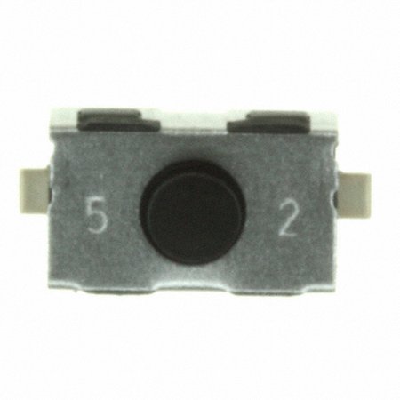 KSR252GLFS