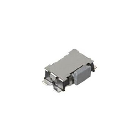 KSS241GLFS
