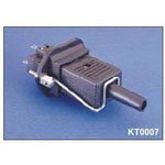 KT0007