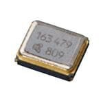 KT2520K40000ZCZ33TGS