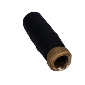 KTKK-0382