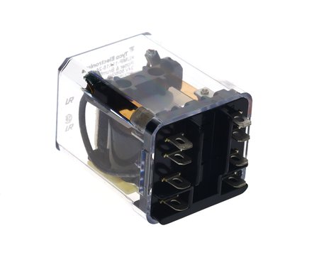 KUMP-11A18-24