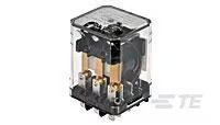 KUMP-14A18-24