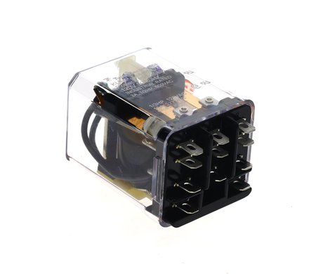 KUMP-14A48-120