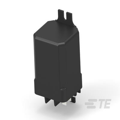 KUMP-7D58-36