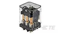 KUP-14A45-120