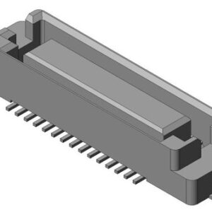 KX14-30K2D-E1000E