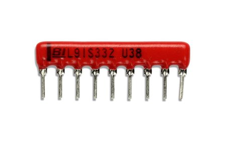 L083S201LF