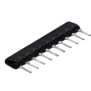L101S472LF