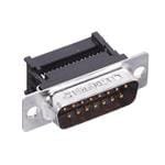 L117DAFRA15P