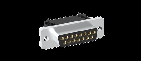 L117DAFRB15S