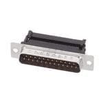 L117DBFRA25P
