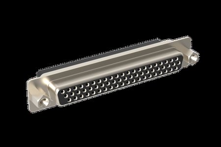 L177HRC62SVFM