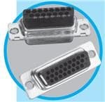 L177SDE09S1ACH4R