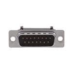 L17DAFRA15PC309