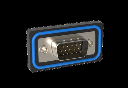 L17EHD15P30