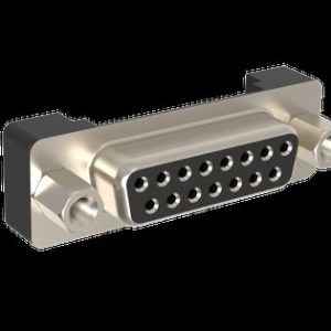 L17HTNAHSOL2RM81C