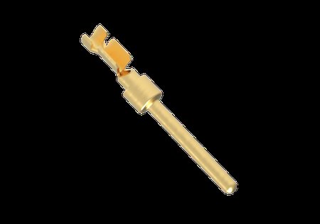 L17RRD2M04100