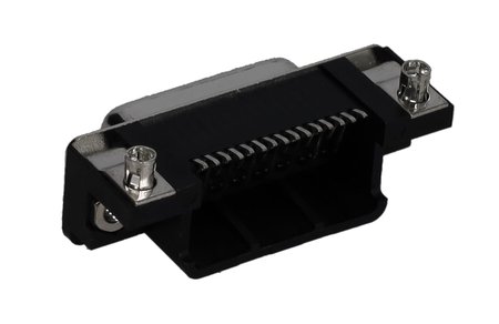 L17SM215S114T