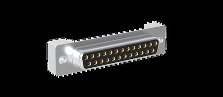L17TF2500101