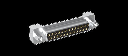 L17TF2500115