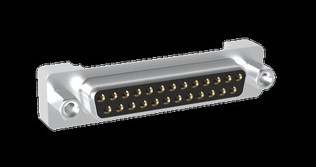 L17TF2502112