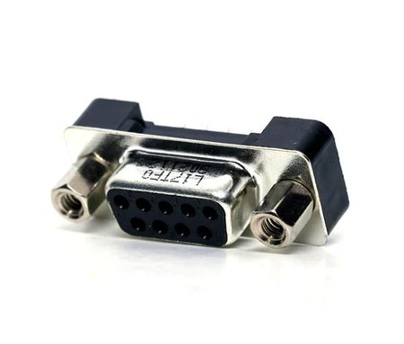 L17TF2510105