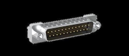 L17TF2510112
