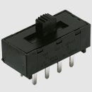 L202011MS02B