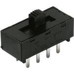 L202021MA04B
