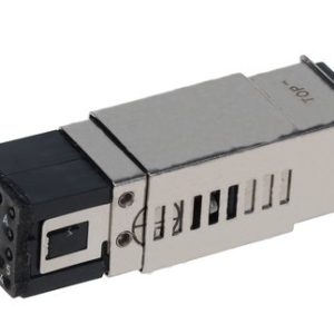 L402-008-43