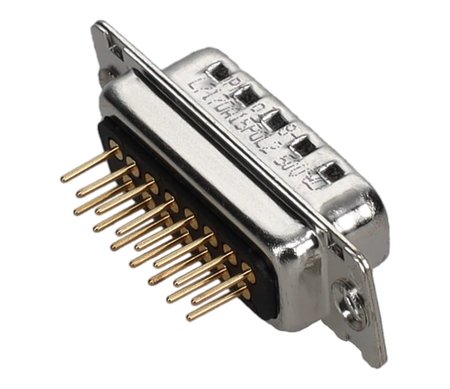 L717DA15POL2