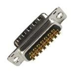 L717DA15PT