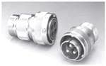 L717DB25PMP10
