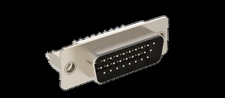 L717HDAG26POL2RM5