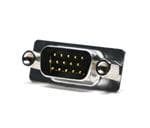 L717HDE15PVF