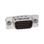 L717HDEG15POL2RM5