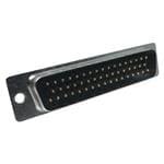 L717SDD50P