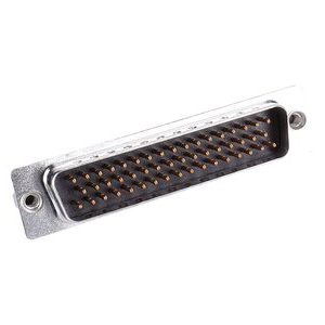 L717SDDH50POL2RM5C309